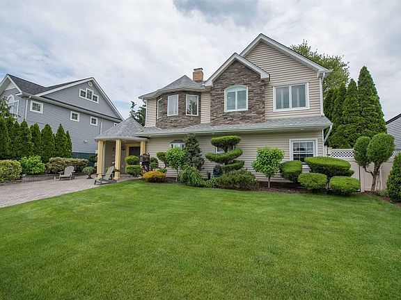 4th image of 29 Ball Park Ln