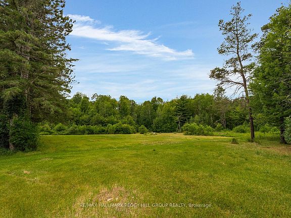 5th image of 3664 Hogback Rd