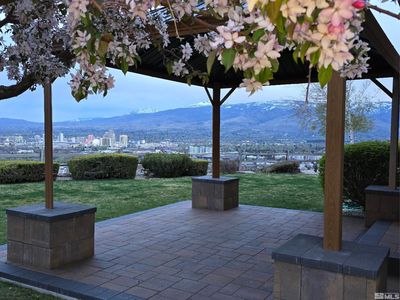 1006 University Pl, Reno, NV, 89512