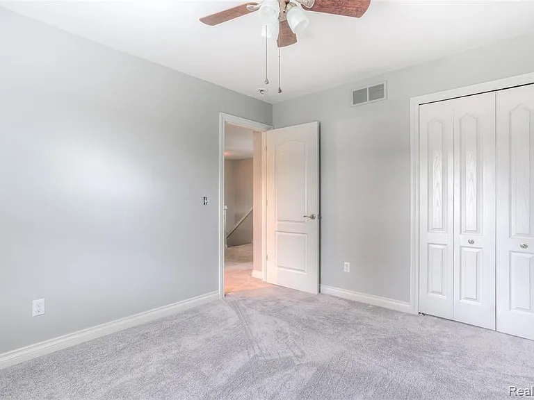711 Cherry Stone Dr — Photo 24