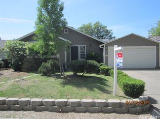 2013 Vesta Way, Sacramento, CA