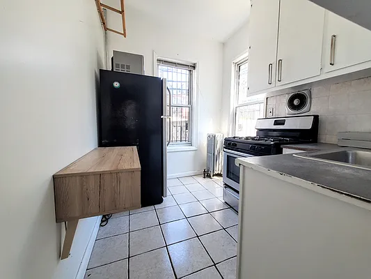 Rented by Bright Villas LLC | media 14