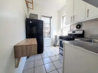 Rented by Bright Villas LLC