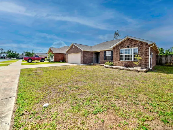 3549 Azalea Way, Panama City, FL 32405