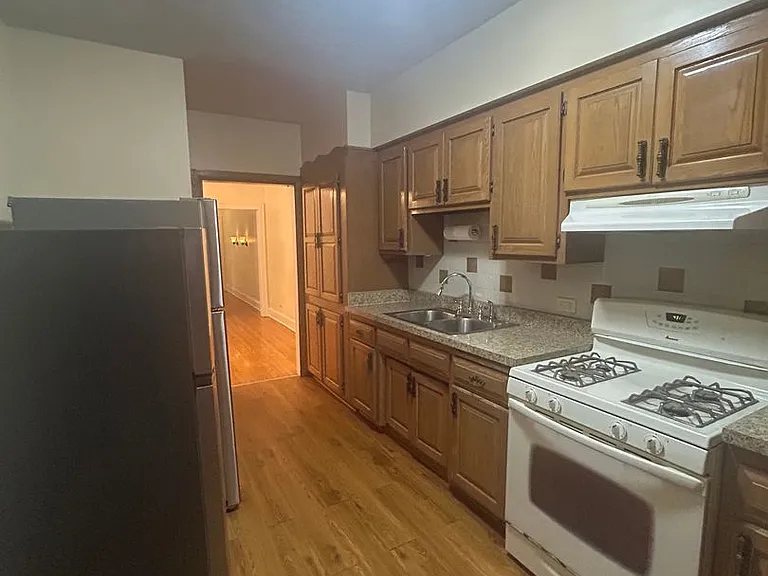 4019 N Mozart St #1S — Photo 7