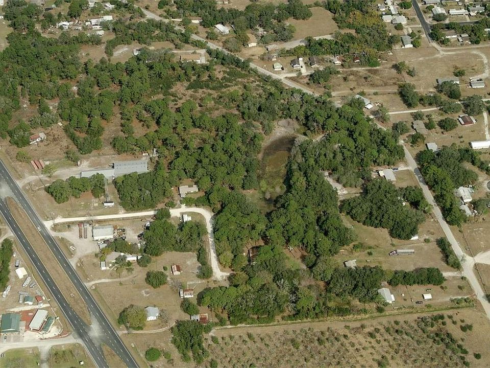 Aerial 2