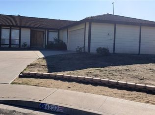 4237 Hibiscus Ct, Santa Maria, CA 93455