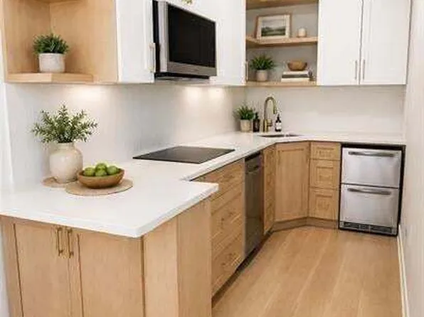1421 Peachtree St NE APT 203A, Atlanta, GA 30309