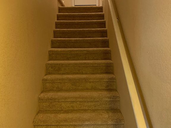 4th image of 5775 29th St Unit 810