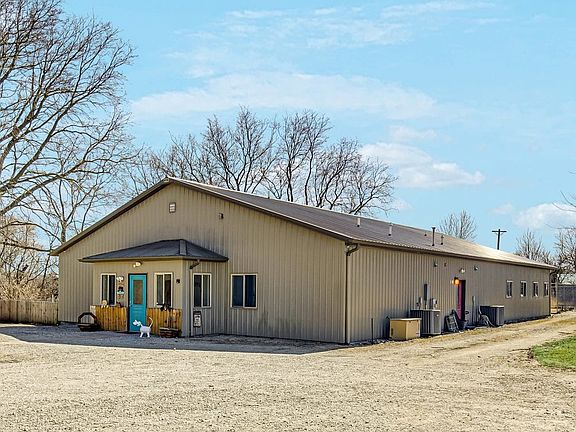 2nd image of 15661 W Peotone Rd