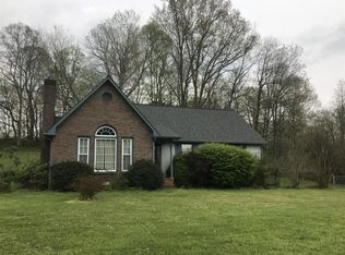 6311 Gum Station Rd, Springfield, TN 37172