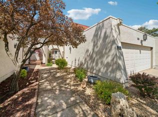 58 E Via Roma St, Wichita, KS 67230