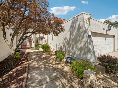 58 E Via Roma St, Wichita, KS, 67230