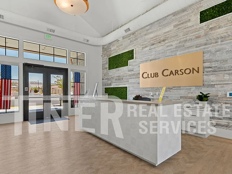 3062 Pansona St — Photo 27
