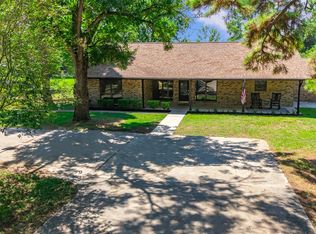 32219 Grapevine St, Magnolia, TX 77355