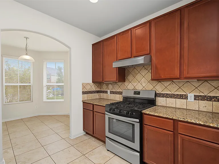 18307 All Oak Trl — Photo 13