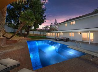 6335 Percival Dr, Riverside, CA 92506