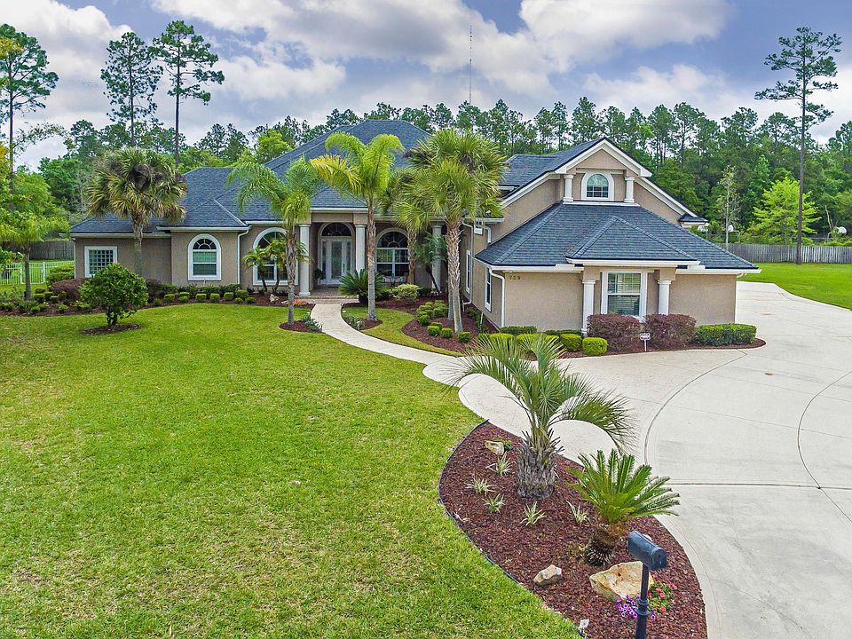 1st image of 739 Spring Haven Dr