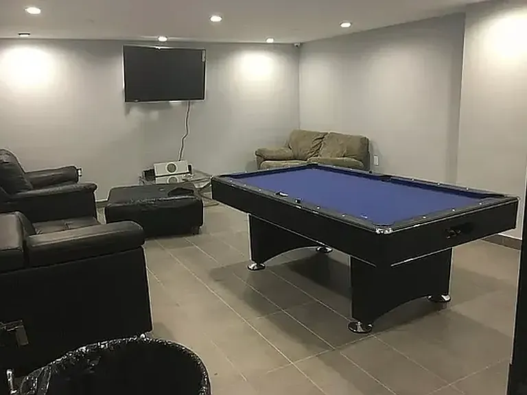 15 Cedar St #4A — Photo 10
