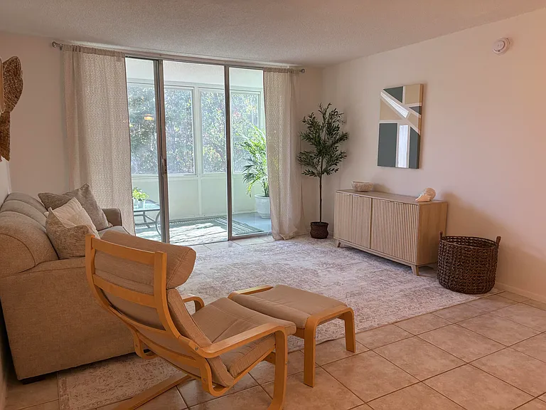 2650 NW 49th Ave #327 — Photo 5