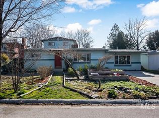 1808 N 31st St, Boise, ID 83703