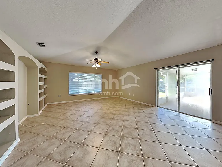10519 Sedgebrook Dr — Photo 6