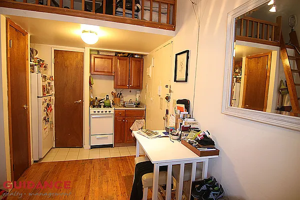 Rented by Guidance Realty Corp. | media 6