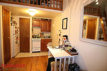 Rented by Guidance Realty Corp.