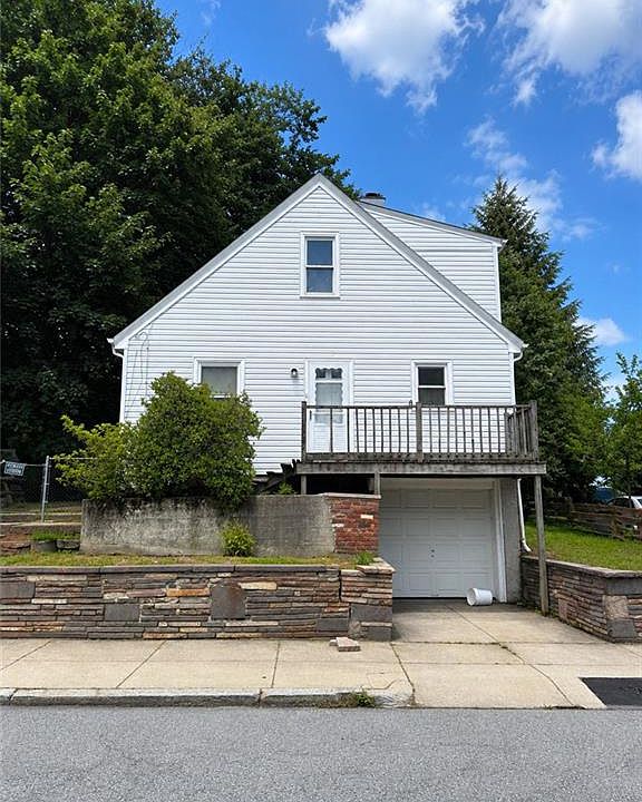 1st image of 235 Blackstone St