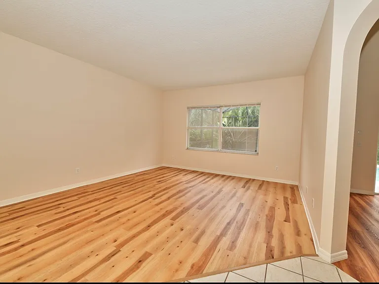 14983 Hawksmoor Run Cir — Photo 8