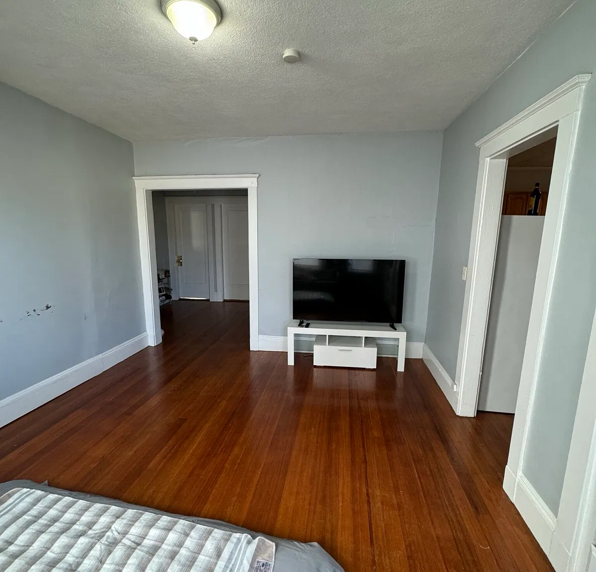 71 Foster Street Apartments — Photo 4