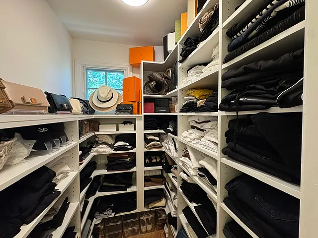 575 Knickerbocker Rd — Photo 17