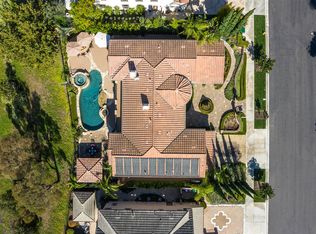 2252 Ivory Pl, Carlsbad, CA 92009