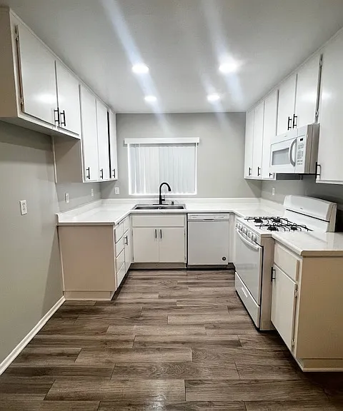 Concord Place — Photo 12