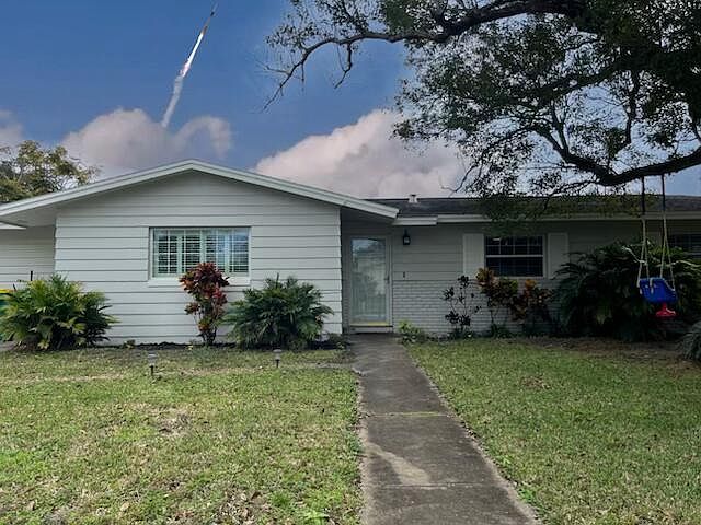 1st image of 1751 Ponderosa Ln