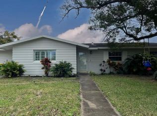 1751 Ponderosa Ln, Titusville, FL 32796