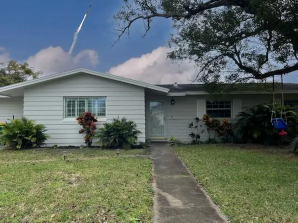 1751 Ponderosa Ln, Titusville, FL 32796