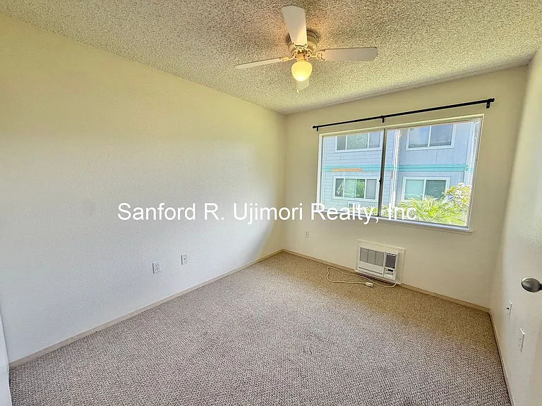 95-1183 Makaikai St #136 — Photo 4