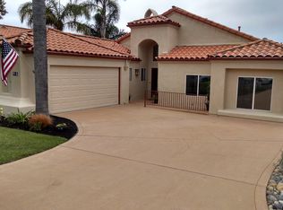 95 Valley View Dr, Pismo Beach, CA 93449