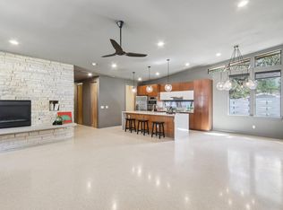 488 Starlight Village Loop UNIT 2, Leander, TX 78641