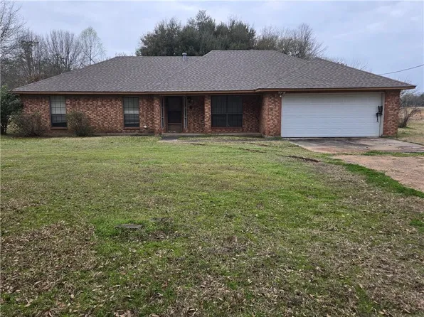 954 Catholic Ln, Clarence, LA 71414