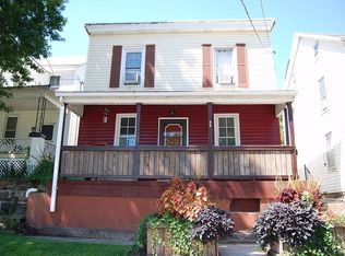 98 Front St, Enola, PA 17025