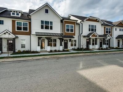 2528 Hanford Ave #213, Old Hickory, TN, 37138