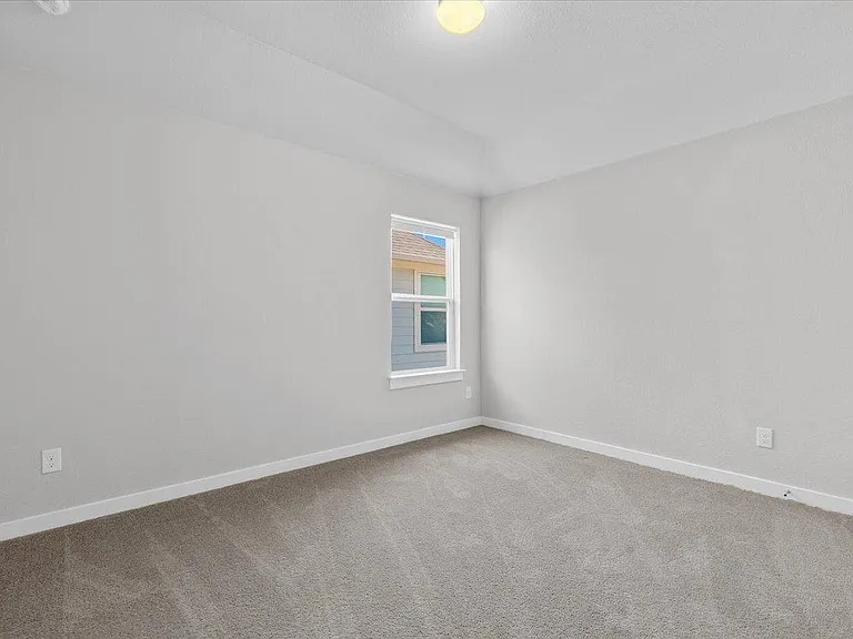 73 Bent Trail Ln — Photo 21