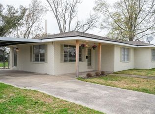 1513 Guillory St, Westlake, LA 70669