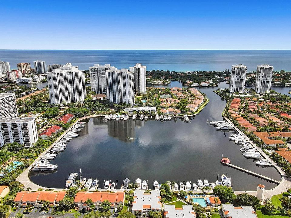 3600 yacht club dr aventura fl 33180