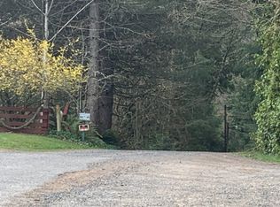 20644 NW Morgan Rd, Portland, OR 97231