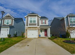 121 Cherrybark Ln, West Columbia, SC 29169