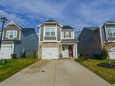121 Cherrybark Ln, West Columbia, SC, 29169