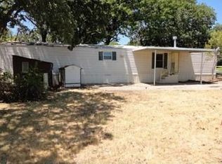 3500 Camelot Dr, Irving, TX 75060